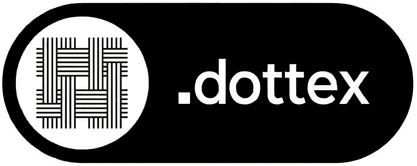 DOTTEX